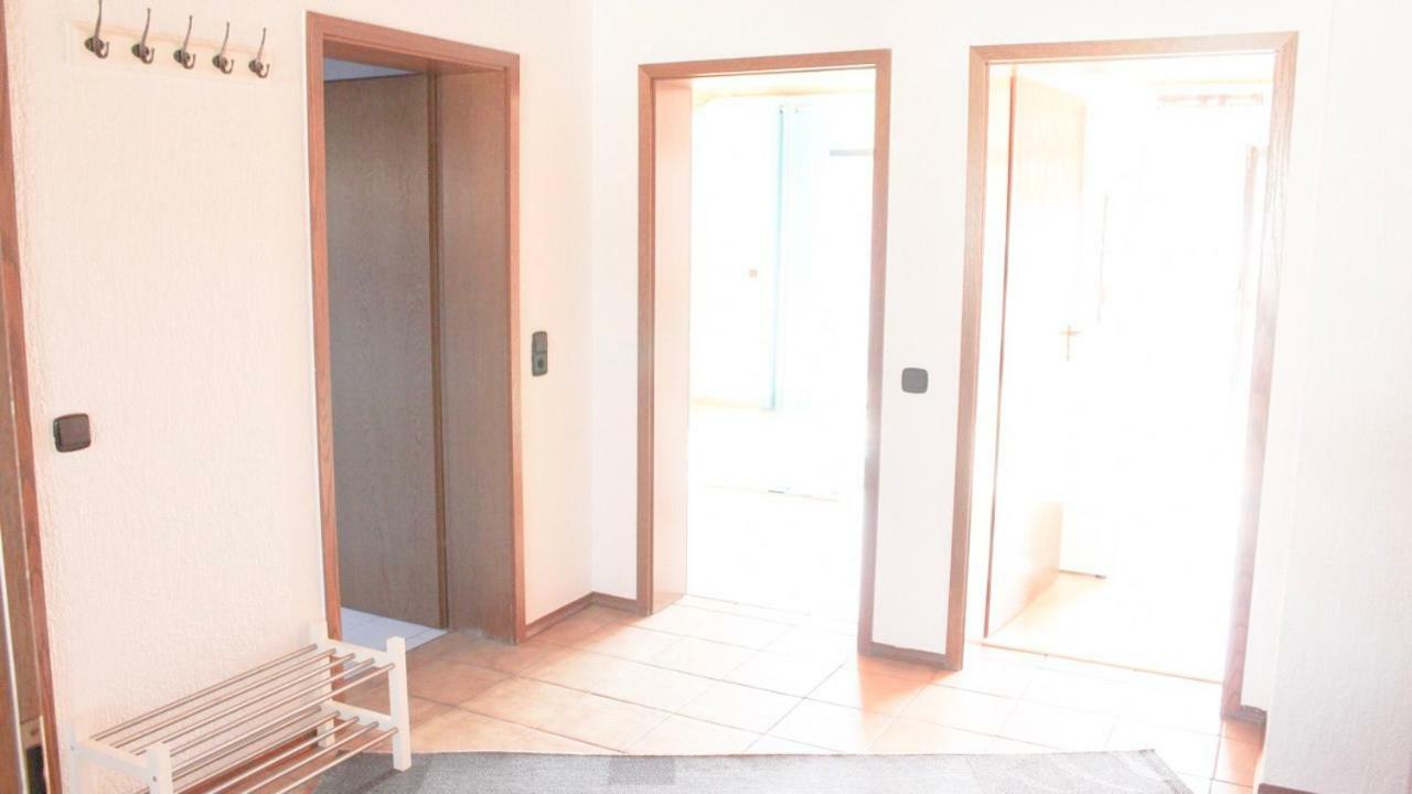 Ferienwohnung-Fuchs Bad Schönborn Kültér fotó
