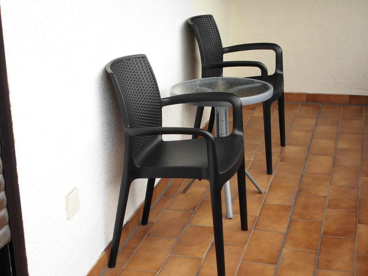 Ferienwohnung-Fuchs Bad Schönborn Kültér fotó